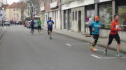 16DNcity0608.jpg