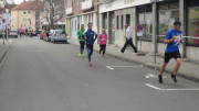 16DNcity0609.jpg