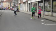16DNcity0610.jpg