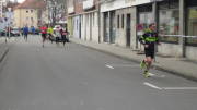 16DNcity0611.jpg