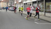 16DNcity0612.jpg