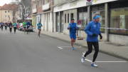 16DNcity0615.jpg