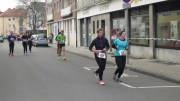 16DNcity0618.jpg