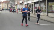 16DNcity0620.jpg