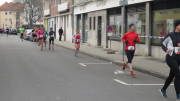 16DNcity0621.jpg