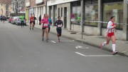 16DNcity0622.jpg