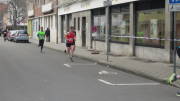 16DNcity0623.jpg