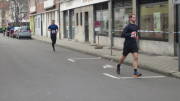 16DNcity0624.jpg
