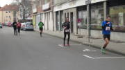 16DNcity0626.jpg