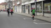 16DNcity0627.jpg
