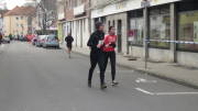 16DNcity0628.jpg