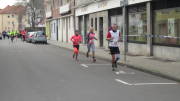 16DNcity0629.jpg