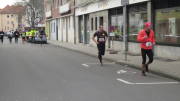 16DNcity0631.jpg