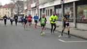 16DNcity0632.jpg