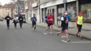 16DNcity0633.jpg
