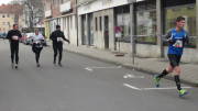 16DNcity0634.jpg