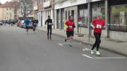16DNcity0635.jpg