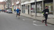 16DNcity0636.jpg
