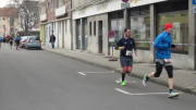 16DNcity0637.jpg