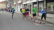 16DNcity0638.jpg