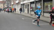 16DNcity0639.jpg