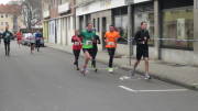 16DNcity0640.jpg