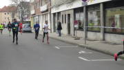16DNcity0641.jpg