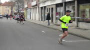 16DNcity0644.jpg