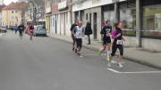 16DNcity0645.jpg