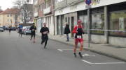 16DNcity0646.jpg