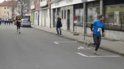 16DNcity0647.jpg