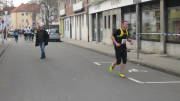 16DNcity0648.jpg