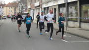 16DNcity0649.jpg