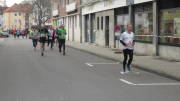 16DNcity0651.jpg