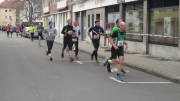 16DNcity0652.jpg