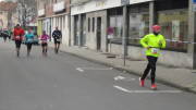 16DNcity0654.jpg