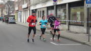 16DNcity0655.jpg