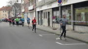 16DNcity0657.jpg