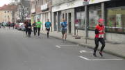 16DNcity0658.jpg