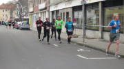 16DNcity0659.jpg
