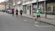 16DNcity0661.jpg