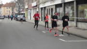 16DNcity0662.jpg