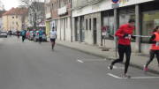 16DNcity0663.jpg