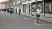 16DNcity0664.jpg