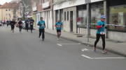 16DNcity0665.jpg