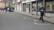 16DNcity0668.jpg