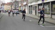 16DNcity0669.jpg