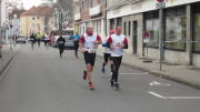 16DNcity0670.jpg