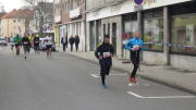 16DNcity0671.jpg