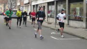 16DNcity0672.jpg